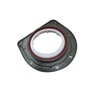 Oil Seal Housing 2418F701