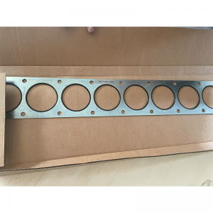 Gasket 192-2262