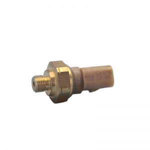 Coolant Temperature Sensor KRP1692