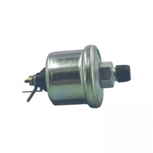 Sensor CH12894