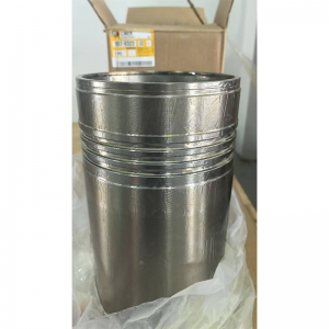 Caterpillar cylinder liner 197-9322