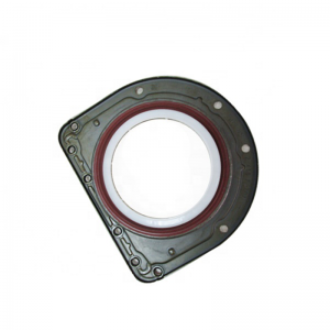 Oil Seal Housing 2418F701