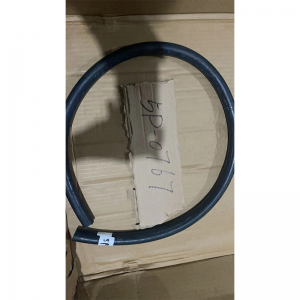 C7 Engine hose 5P-0767